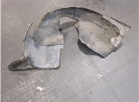1Z0809957 Защита арок (подкрылок) Skoda Octavia (A5) 2004-2008 20172970 #7
