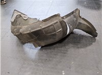 1Z0809957 Защита арок (подкрылок) Skoda Octavia (A5) 2004-2008 20172970 #9