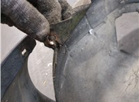 1Z0809957 Защита арок (подкрылок) Skoda Octavia (A5) 2004-2008 20172970 #10