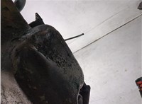 211014XA20 Двигатель (ДВС) Hyundai Terracan 20172975 #3