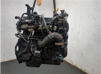 211014XA20 Двигатель (ДВС) Hyundai Terracan 20172975 #6