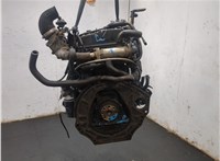 211014XA20 Двигатель (ДВС) Hyundai Terracan 20172975 #7
