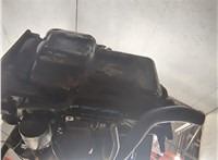 211014XA20 Двигатель (ДВС) Hyundai Terracan 20172975 #9