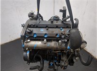 211014XA20 Двигатель (ДВС) Hyundai Terracan 20172975 #10