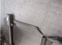 5E9867871A Шторка багажника Skoda Octavia (A7) 2013-2017 20172987 #6