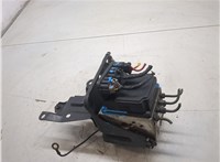 2110E0156 Блок АБС, насос (ABS, ESP, ASR) Nissan X-Trail (T30) 2001-2007 20172992 #2