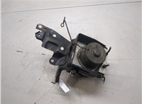 2110E0156 Блок АБС, насос (ABS, ESP, ASR) Nissan X-Trail (T30) 2001-2007 20172992 #3