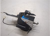 2110E0156 Блок АБС, насос (ABS, ESP, ASR) Nissan X-Trail (T30) 2001-2007 20172992 #5