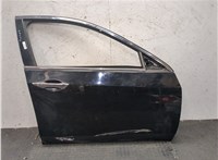 72142TL0E01, 72141TL0E01 Ручка двери наружная Honda Accord 8 2008-2013 11288543 #3