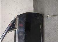 72142TL0E01, 72141TL0E01 Ручка двери наружная Honda Accord 8 2008-2013 11288543 #4