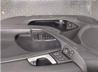 72142TL0E01, 72141TL0E01 Ручка двери наружная Honda Accord 8 2008-2013 11288543 #5
