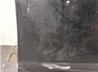 72142TL0E01, 72141TL0E01 Ручка двери наружная Honda Accord 8 2008-2013 11288543 #6