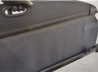 859102B001HZ Шторка багажника Hyundai Santa Fe 2005-2012 20173033 #2