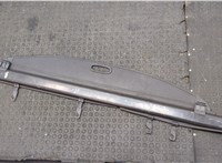 859102B001HZ Шторка багажника Hyundai Santa Fe 2005-2012 20173033 #8