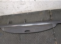 859102B001HZ Шторка багажника Hyundai Santa Fe 2005-2012 20173033 #9