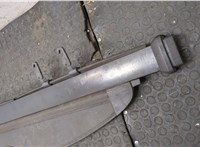 859102B001HZ Шторка багажника Hyundai Santa Fe 2005-2012 20173033 #10
