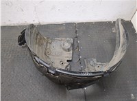 63840JY00A Защита арок (подкрылок) Renault Koleos 2008-2016 20173036 #5
