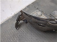 63840JY00A Защита арок (подкрылок) Renault Koleos 2008-2016 20173036 #6