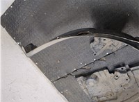 63840JY00A Защита арок (подкрылок) Renault Koleos 2008-2016 20173036 #7