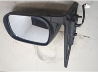8791042850 Зеркало боковое Toyota RAV 4 2006-2013 20173038 #2