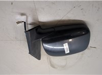 8791042850 Зеркало боковое Toyota RAV 4 2006-2013 20173038 #3