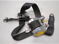 888802B210 Ремень безопасности Hyundai Santa Fe 2005-2012 20173039 #1