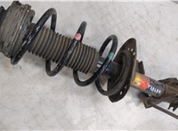 E4303JG01A, 54010JG20C Амортизатор подвески Nissan X-Trail (T31) 2007-2015 20173040 #6