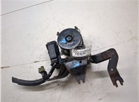 57110TL0G12 Блок АБС, насос (ABS, ESP, ASR) Honda Accord 8 2008-2015 20173042 #9