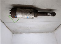 RNB000858, 3497416 Амортизатор подвески Land Rover Discovery 3 2004-2009 20173054 #8