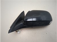 76250TL0E41ZD Зеркало боковое Honda Accord 8 2008-2013 20173065 #3