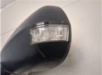 76250TL0E41ZD Зеркало боковое Honda Accord 8 2008-2013 20173065 #4