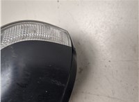76250TL0E41ZD Зеркало боковое Honda Accord 8 2008-2013 20173065 #5