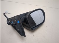 76250TL0E41ZD Зеркало боковое Honda Accord 8 2008-2013 20173065 #11