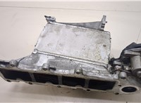 04L129711R, 04L129711AC Коллектор впускной Skoda Octavia (A7) 2017-2021 20173078 #1