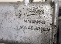 04L129711R, 04L129711AC Коллектор впускной Skoda Octavia (A7) 2017-2021 20173078 #2
