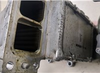 04L129711R, 04L129711AC Коллектор впускной Skoda Octavia (A7) 2017-2021 20173078 #3