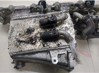 04L129711R, 04L129711AC Коллектор впускной Skoda Octavia (A7) 2017-2021 20173078 #5