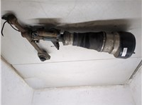 A2213209313 Амортизатор подвески Mercedes S W221 2005-2013 20173095 #6