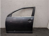 1K5831105F Дверь боковая (легковая) Volkswagen Jetta 5 2004-2010 20173099 #3