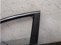 1K5831105F Дверь боковая (легковая) Volkswagen Jetta 5 2004-2010 20173099 #4