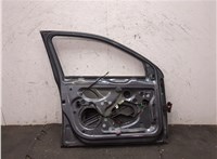 1K5831105F Дверь боковая (легковая) Volkswagen Jetta 5 2004-2010 20173099 #6