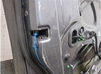 1K5831105F Дверь боковая (легковая) Volkswagen Jetta 5 2004-2010 20173099 #7