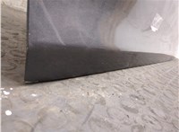 1K5831105F Дверь боковая (легковая) Volkswagen Jetta 5 2004-2010 20173099 #8