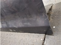 1K5831105F Дверь боковая (легковая) Volkswagen Jetta 5 2004-2010 20173099 #9