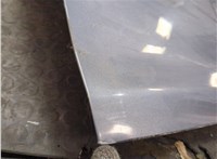 1K5831105F Дверь боковая (легковая) Volkswagen Jetta 5 2004-2010 20173099 #10