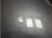 1K5831105F Дверь боковая (легковая) Volkswagen Jetta 5 2004-2010 20173099 #12