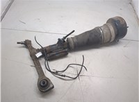 A2213209313 Амортизатор подвески Mercedes S W221 2005-2013 20173100 #6
