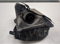  Корпус воздушного фильтра Audi A4 (B6) 2000-2004 20173137 #1