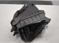  Корпус воздушного фильтра Audi A4 (B6) 2000-2004 20173137 #3