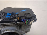 16112AA170 Заслонка дроссельная Subaru Forester (S11) 2002-2007 20173146 #2